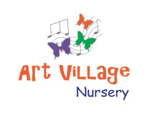 Art Village Nursery