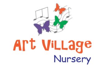 Art Village Nursery