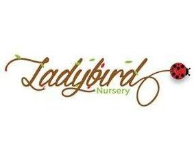 Ladybird Nursery Abu Dhabi