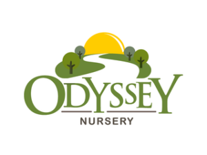 Odyssey Nursery, Abu Dhabi