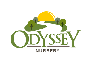 Odyssey Nursery, Abu Dhabi