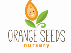 Orange Seeds Nursery