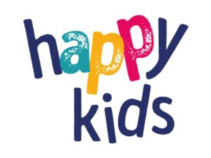 Happy Kids Pre School Playgroup