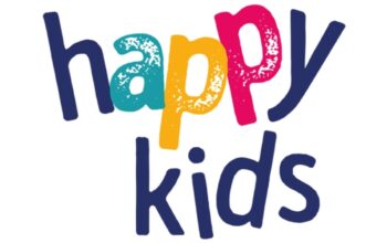 Happy Kids Pre School Playgroup