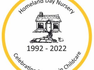 Homeland Day Nursery