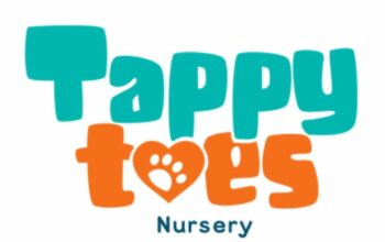 Tappy Toes Nursery