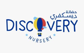 Discovery Nursery Abu Dhabi