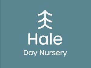 Hale Synagogue Nursery