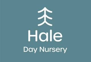 Hale Synagogue Nursery