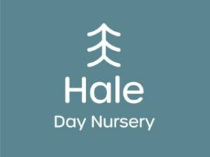 Hale Day Nursery & Nursery School