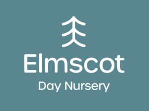 Elmscot Day Nursery