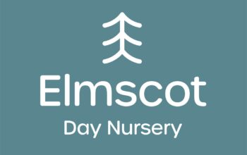 Elmscot Day Nursery