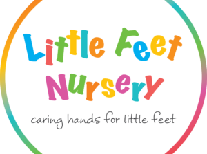 Little Feet Nursery Sharjah