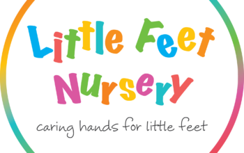 Little Feet Nursery Sharjah