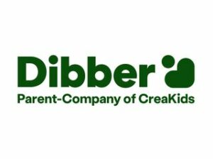 CreaKids by Dibber